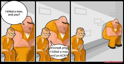 1742467838096.jpeg