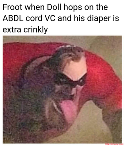 1742467864026.jpeg