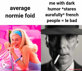 1742467886527.jpeg