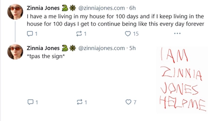 help.jpg