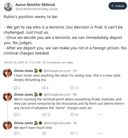 deport.jpg