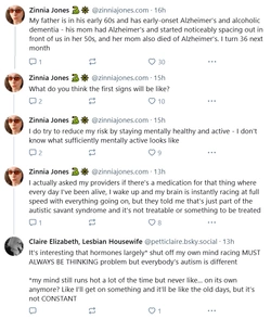 alzheimer.jpg