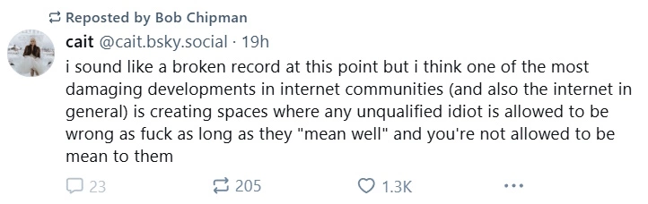 social.jpg social.jpg