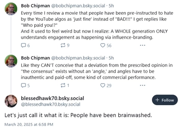 paid-shill.jpg