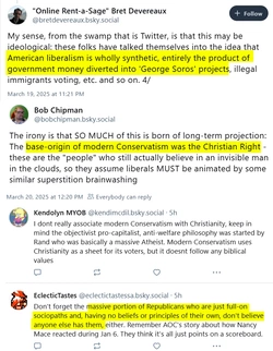 beliefs.jpg beliefs.jpg