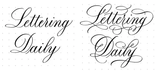 Loveleigh-Loops-Flourish-Image-2.webp