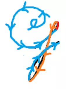 letterf2.png