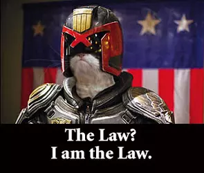 I am the Law.png