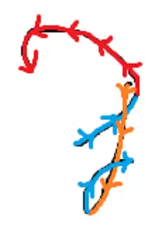 letterf3.png