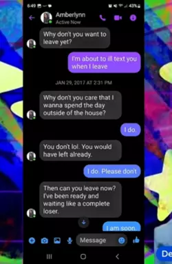 Screenshot_20250320-085514.png