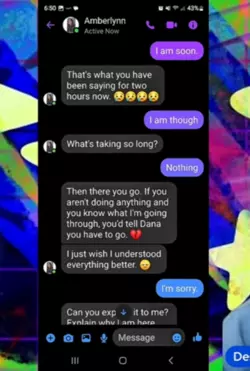Screenshot_20250320-085546.png