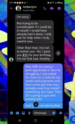 Screenshot_20250320-095321.png