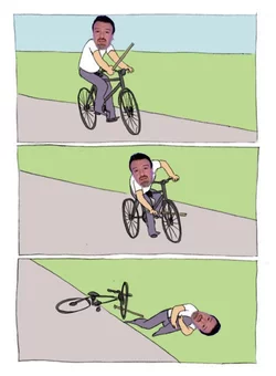 media_Gmckw-XW0AE4fPO.jpg