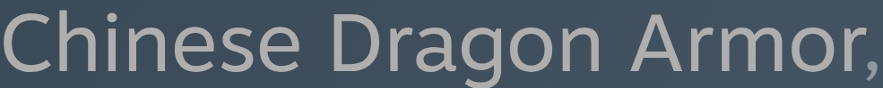 Screenshot_20250320_085835_Brave.jpg