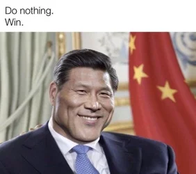 1742480446992.jpeg
