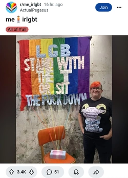 1000009026.jpg