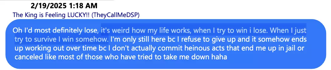 d.png