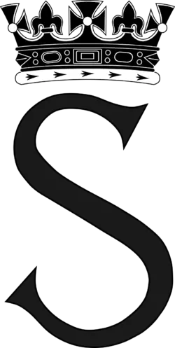 Royal_Monogram_of_Sarah,_Duchess_of_York.svg.png