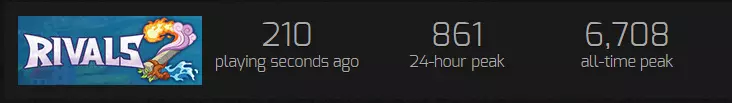 vivaldi_m7ZOCaLWzu.png