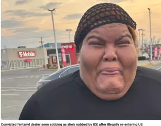 1742483646574.png