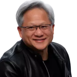 1742485342246.png