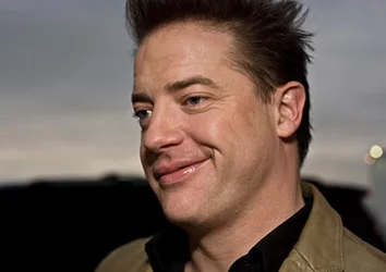 brendan_smirk_smile.jpg
