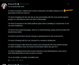 Screenshot 2025-03-20 091456.jpg