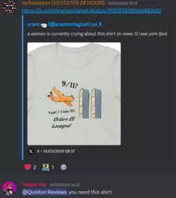 1742487428501.png