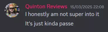 1742487473927.png
