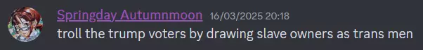 1742487516106.png