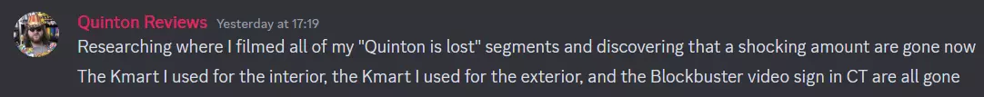 1742487561626.png