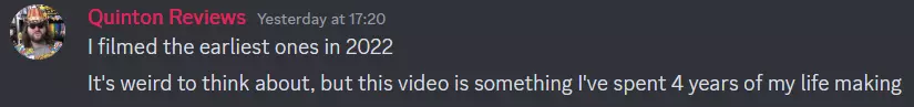 1742487591383.png