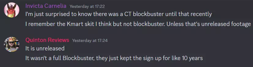 1742487624961.png