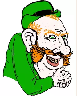 1742487965664.png