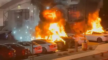 teslavandalism.webp