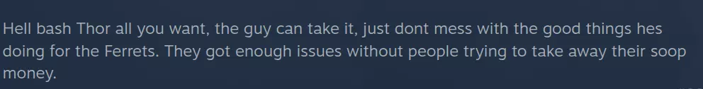 1742488813545.png