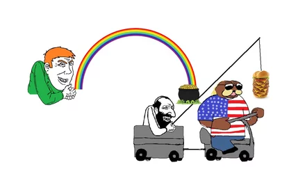 20240829_055112.jpg
