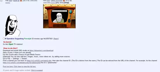 1742489261433.png