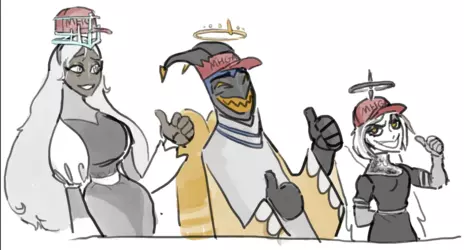 MHGA.PNG