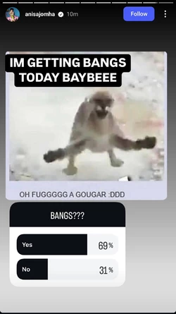 Screenshot_2025-03-20-18-50-14-399_com.instagram.android.jpg