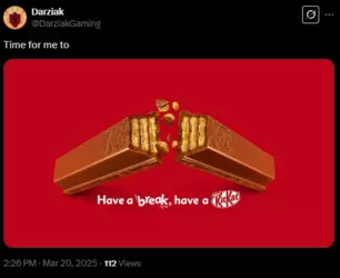 1742489696520.png