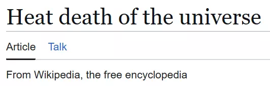 Heat Death of The Universe.png