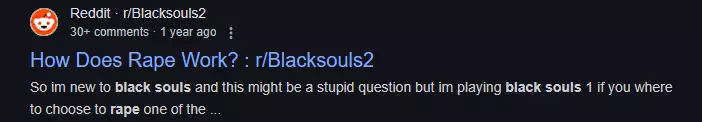 1742490292973.png