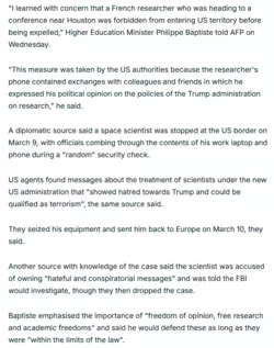 Screenshot 2025-03-20 191256.png