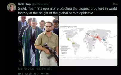 sethharp temu 6.png