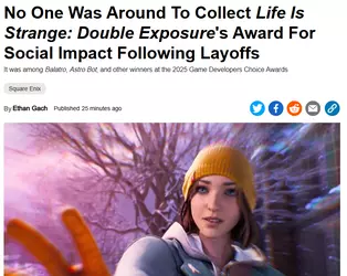 1742492410192.png