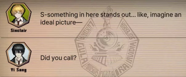 Screenshot 2025-03-20 111719.png