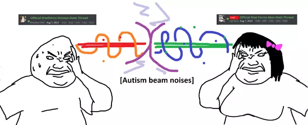 1742492855608.png