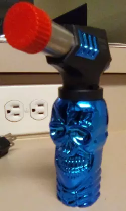 1700539749711.png