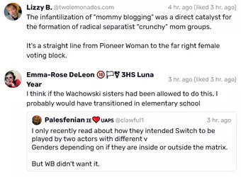 Screenshot (2283).png